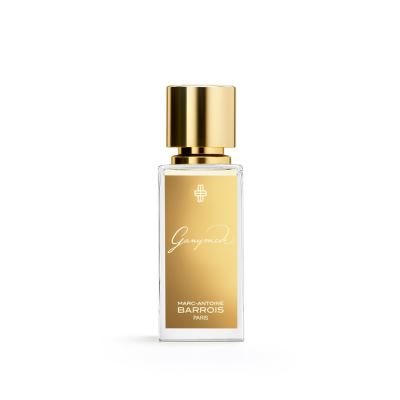 MARC ANTOINE BARROIS Ganymede EDP 30 ml